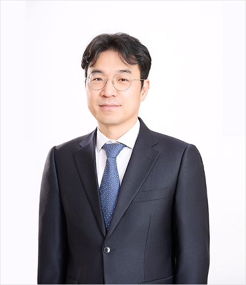 신훈민