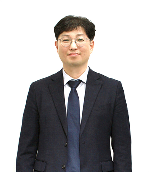 양홍석