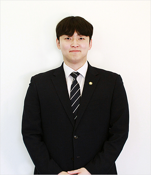 안준언