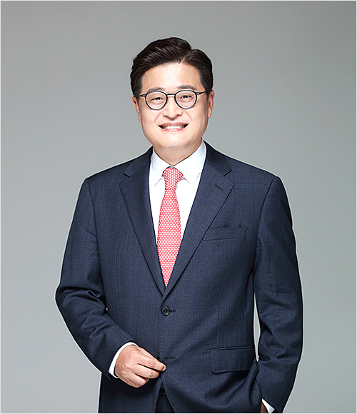박억수