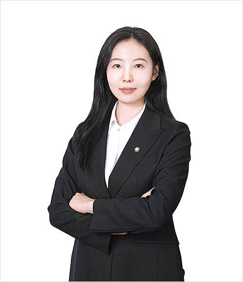 박규연