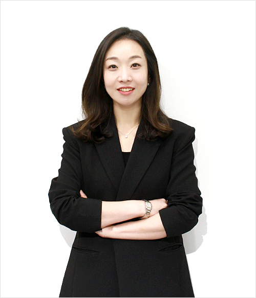 오소정