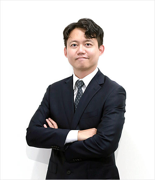 강형묵