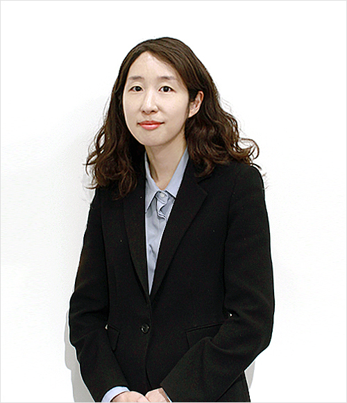김민재