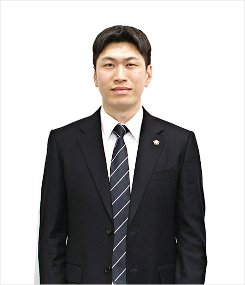 구본석