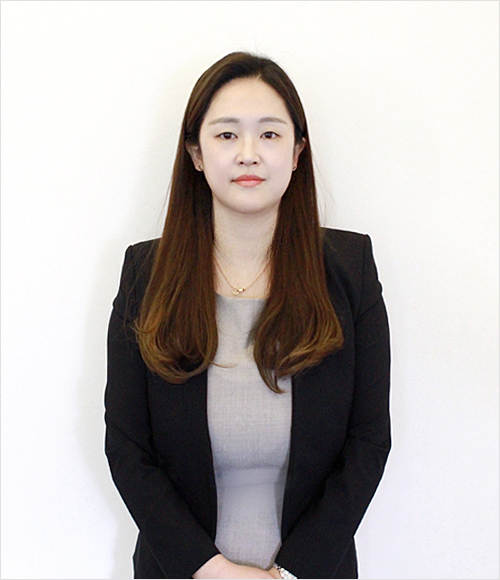 권신혜