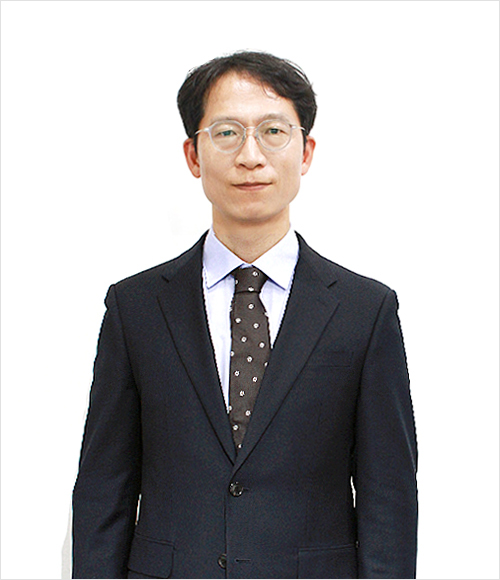 임삼섭