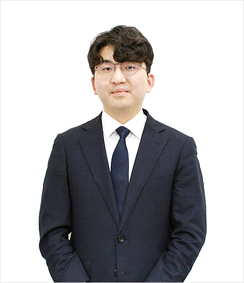 정제형