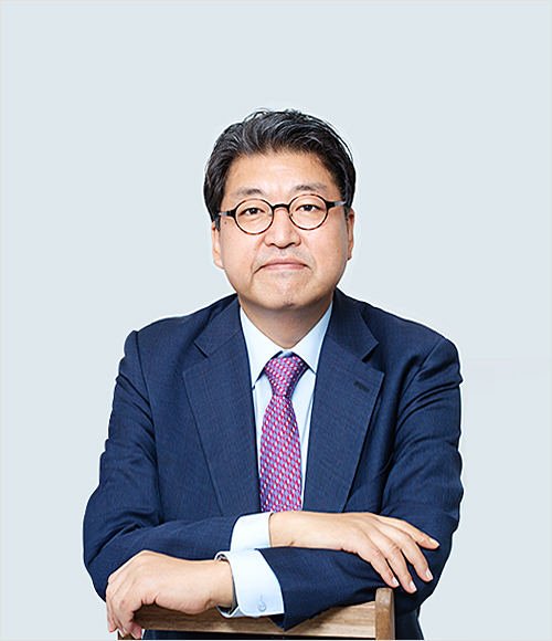 허진민